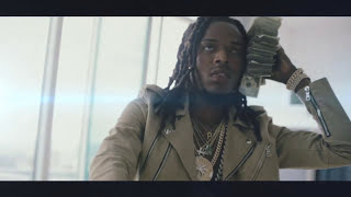 YG Feat. Dj Mustard 'Pop It, Shake It' Type INSTRUMENTAL