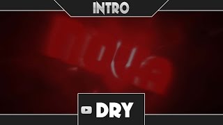 Nova's Intro | [HARDSYNC] By Dry