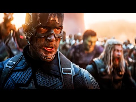 Video: Marvel'in Yenilmezler İstasyonu için Eksiksiz Kılavuz