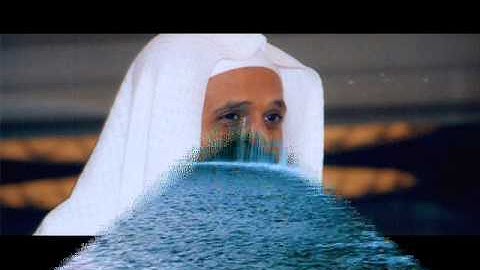 عبد الله بصفر سورة التحريم   سورة 66   عدد آياتها 12