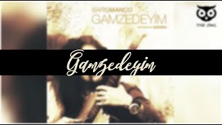 [FREE] \