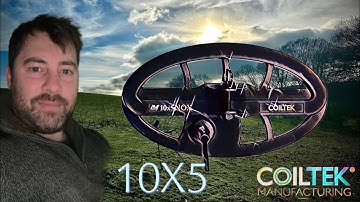 Incredible Day Metal Detecting | Effective Use Of A Small Coil over Heavy Iron | Minelab Equinox