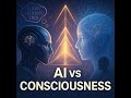 AI vs Consciousness: Peer-Reviewing the Tripod Theory (ft. Grok-4 & Claude Opus 4)