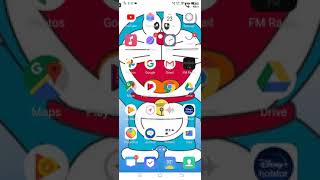 township game hack video 2020 screenshot 4