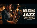 Best Classic Jazz Songs Ever | Louis Armstrong, Ella Fitzgerald &amp; Duke Ellington