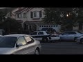 Death investigation underway in Oxnard