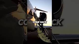 Watch My Comeback 👑#shorts #youtubeshorts #viral #comeback #mindset #discipline #success#billionaire