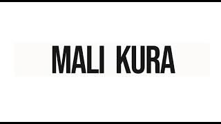 Mali Kura K£Wale (Ep3): Passage Piéton