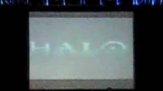 Video Games Live - Winnipeg by Andrew Friesen 2,664 views 15 years ago 9 minutes, 47 seconds