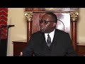 How To Join Illuminati And Freemason How To Join Illuminati And Freemason