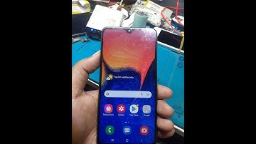 SAMSUNG A10 Frp Unlock EasyJTAG Plus Done By #GSMHELPBD TM