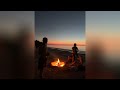 INNA Yalla Tiktok Version 