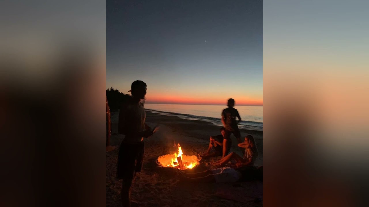 INNA - Yalla (Tiktok version)