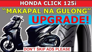 Video Honda Click Issues Lever Guard Assista Gratis Hatkara