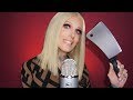 Reading My Boyfriend's DM's In ASMR | Jeffree Star