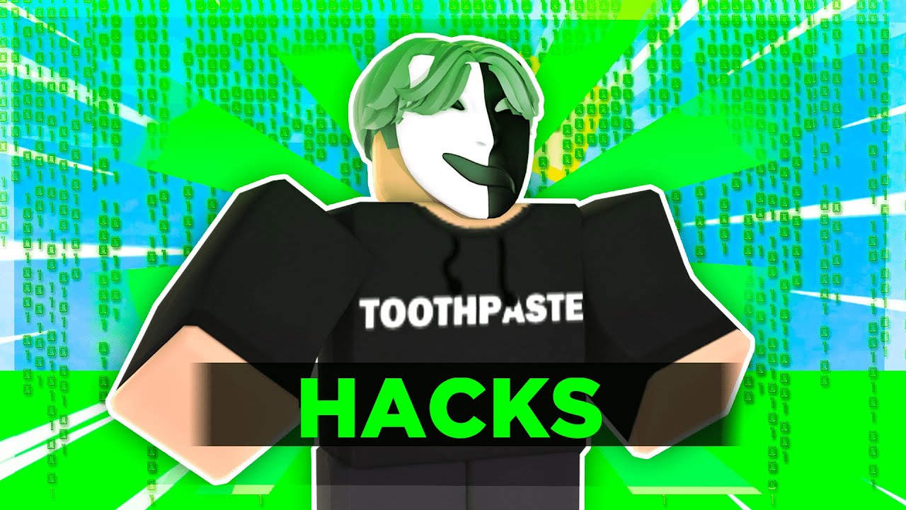 I PRETENDED To Be A HACKER... (Roblox Bedwars) YouTube I PRETENDED To Be A HACKER... (Roblox Bedwars) YouTube