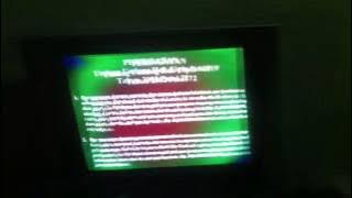 Horizon Entertainment (??? with warnings)