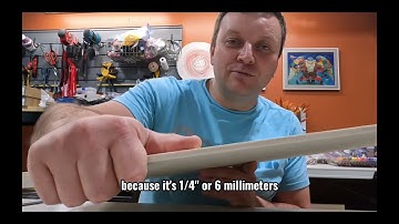 Wood & UV-Print: Palmaris Puzzles