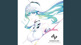 Nemesis screenshot 4