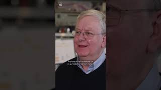 Why The Edsac Computer Was Seen As A Nobel Prizewinning Collaborator 