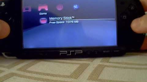 custom firmware on ta o88v3