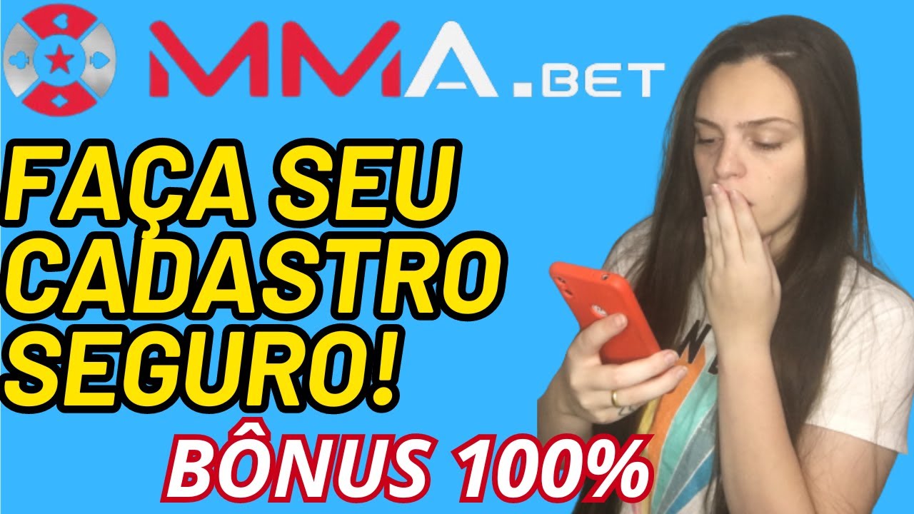 Ganhe dinheiro com Aviator, Spaceman e mais na MMA Bet Cupom de desconto  MMA Bet - Transpersonal