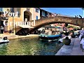 Port grimaudvarcte dazur  visite des villes et villages franais  french riviera