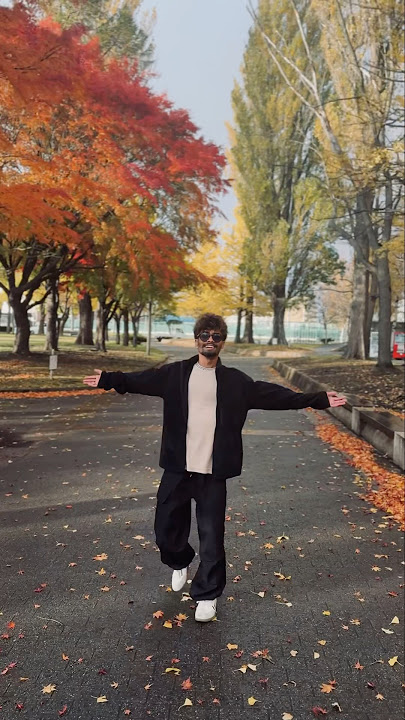 Download lagu ඉස්සර ජපානෙට එනකම් නින්ද ගියෙ නැ!!! 'දැන් ආයෙත්' මේ ලස්සන අම්මටයි තාත්තටයි පෙන්නනකම් නින්ද යන්නැ🙌💗