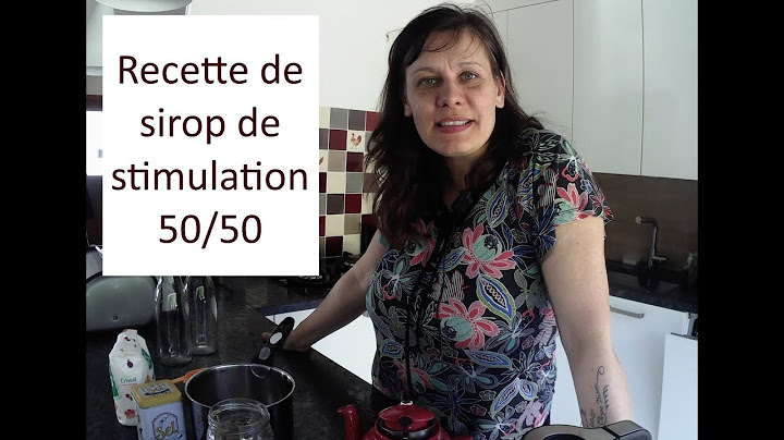 Fabrication d'un sirop 50/50 "amélioré" et installation d'un nourrisseur