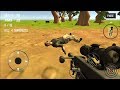 Counter Attack Terrorist City Android Gameplay 18