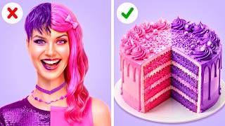 Pinta como todo un Pro: GENIALES tips de pintura DIY