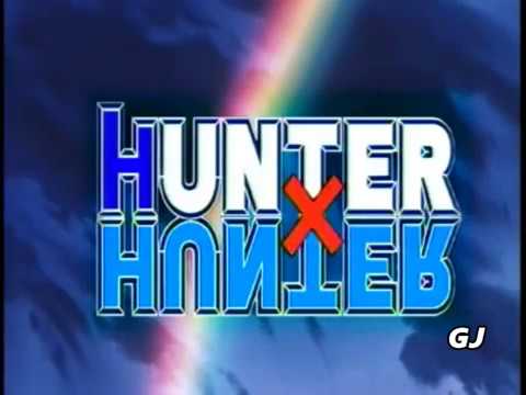 اغنية القناص باللغة الكورية