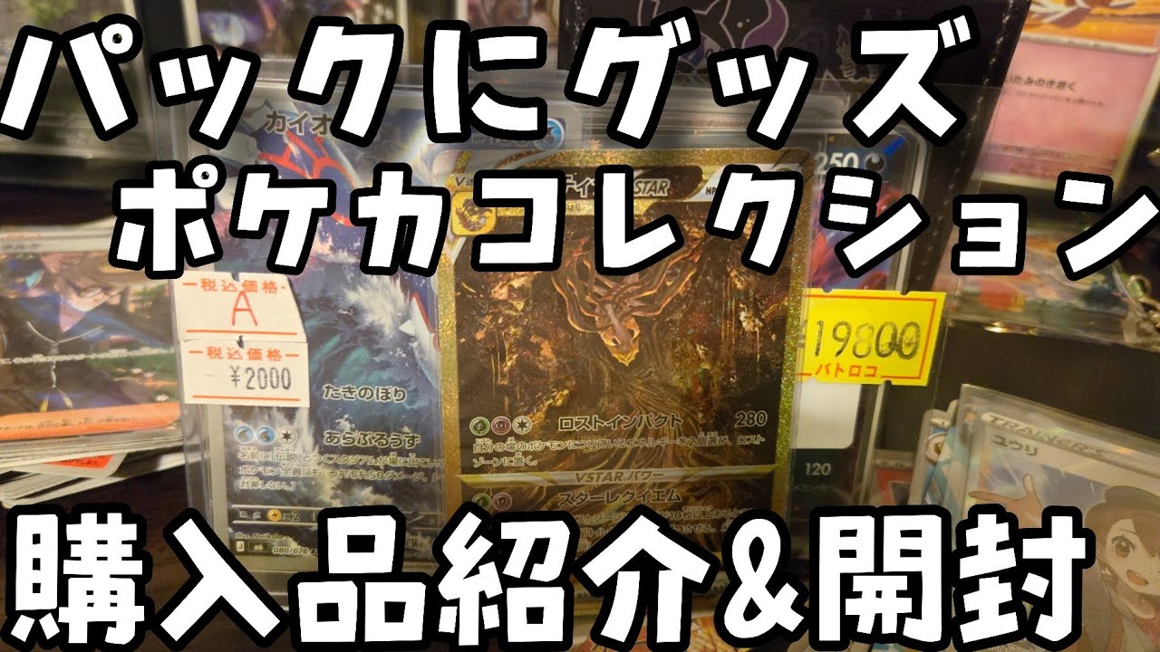 オタチ PROMO 022/L-P ハートゴールドコレクション ポケモンカード