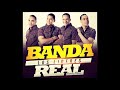 Banda Real - Luz Maria