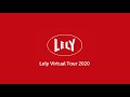 Lely virtual tour 2020  earl vilermay 53