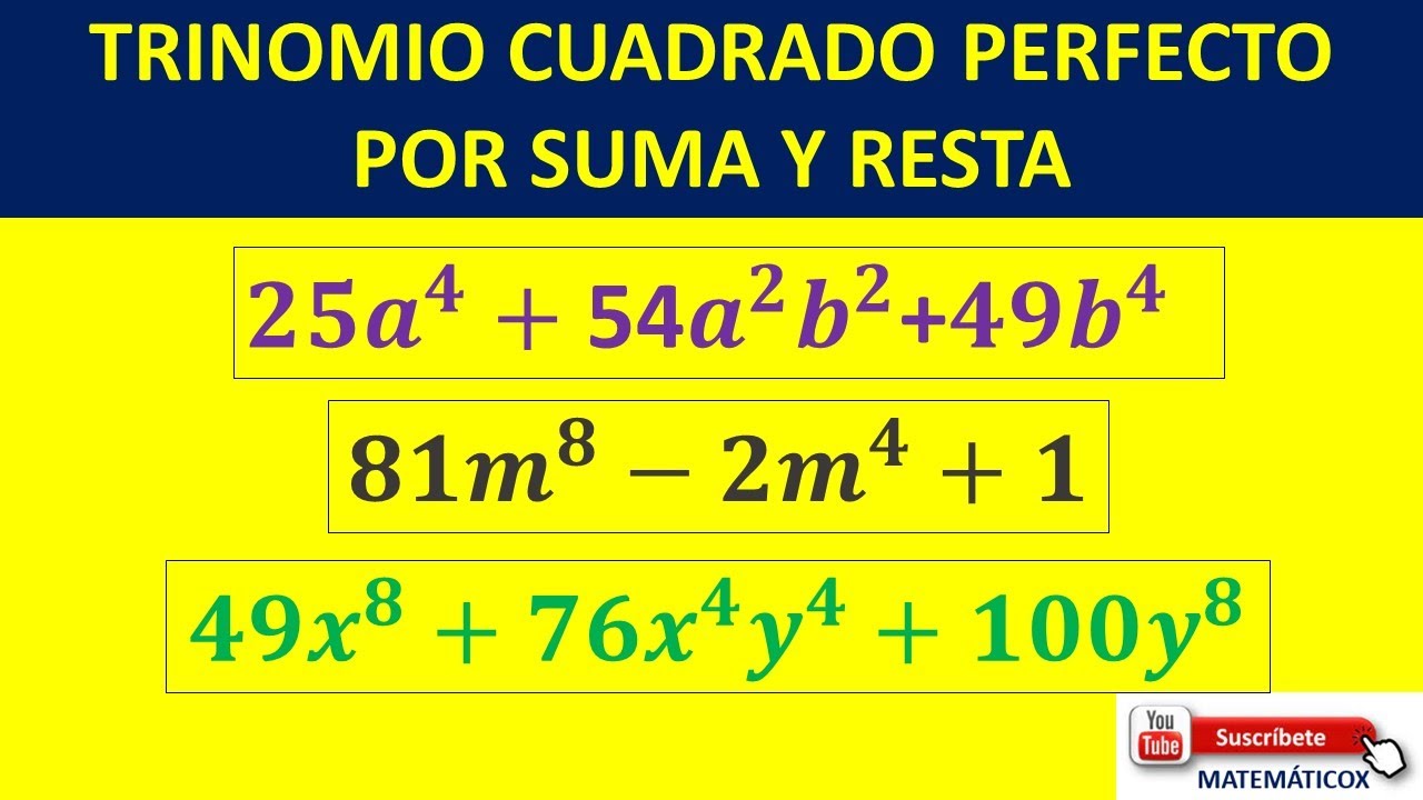 670 TRINOMIO POR SUMA Y RESTA 54 670-trinomio-por-suma-y-resta-54