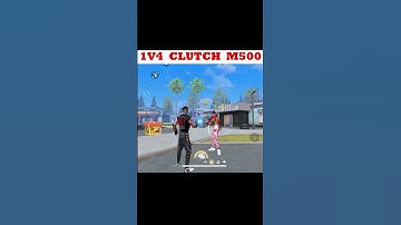 M500 1V4 CLUTCH CONFIGURACIÓN PERFECTA para SAMSUNG,A3,A5,A6,A7,J2,J5,J7,S5,S6,S7,S9,A10,// #SHORTS