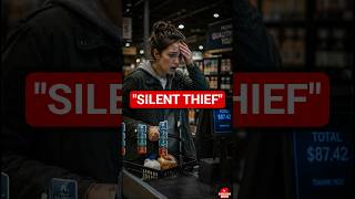 ​The Invisible Thief: Why You Still Feel Broke 💸#money history,