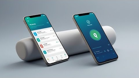 mSpy vs XNSpy – Which Monitoring App Is Better in 2025?