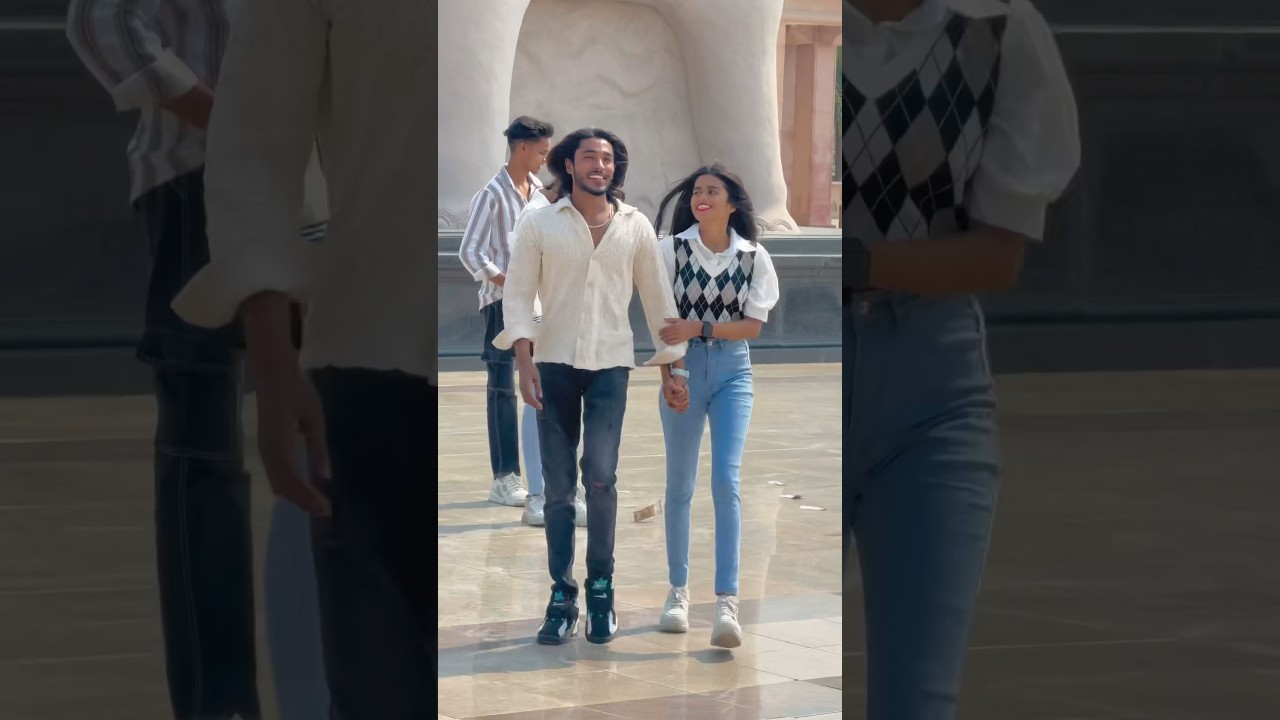 Kareja Ho 2 Rap Song   ZB  Music Video Bhojpuri Rap Song  Hit Bhojpuri Song  shorts  viral