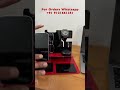 Multi-Functional Mobile Holder & Desktop Organizer | Stylish Workspace Essential