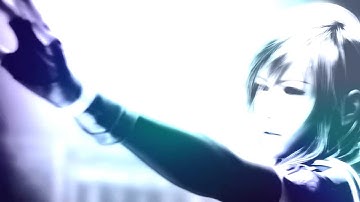 [VENT] му нєαят ιѕ ƒяσzєη