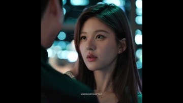 His character is about to be revealed…👁️🫦 [ #LovesAmbition #zhaolusi #williamchan ] #cdrama