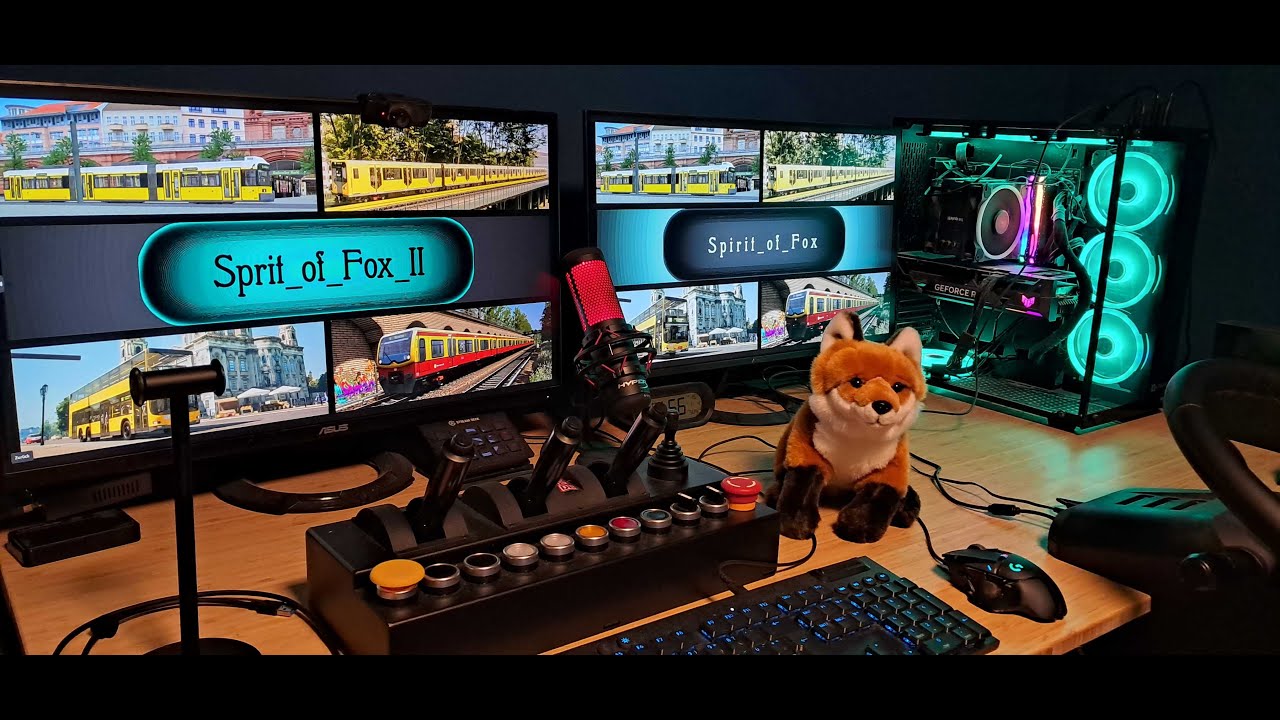 Ich bin für das Jahr 2026 wieder zurück.