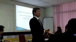 Advanced Aquatics Aqualogix - The Ultimate In Water Resistance Training