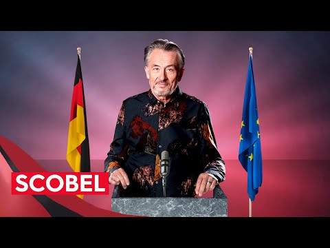 Wie uns die Politik manipuliert: Nudging | Gert Scobel