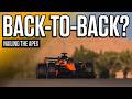 McLaren 2026 F1 Season Preview! w/ Nelson Valkenburg | Nailing the Apex