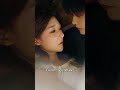 【DUB ENG】I Woke Up as the Weak Heroine, Married His Powerful Uncle, and Crushed Them All