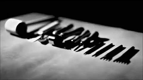 Classic Point Leather Goods Manufacturer Exporter from India