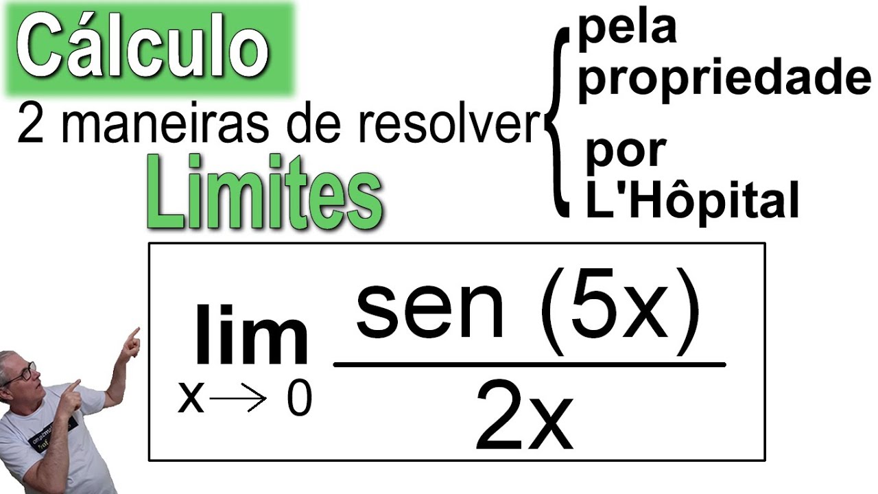 Como resolver indeterminaciones